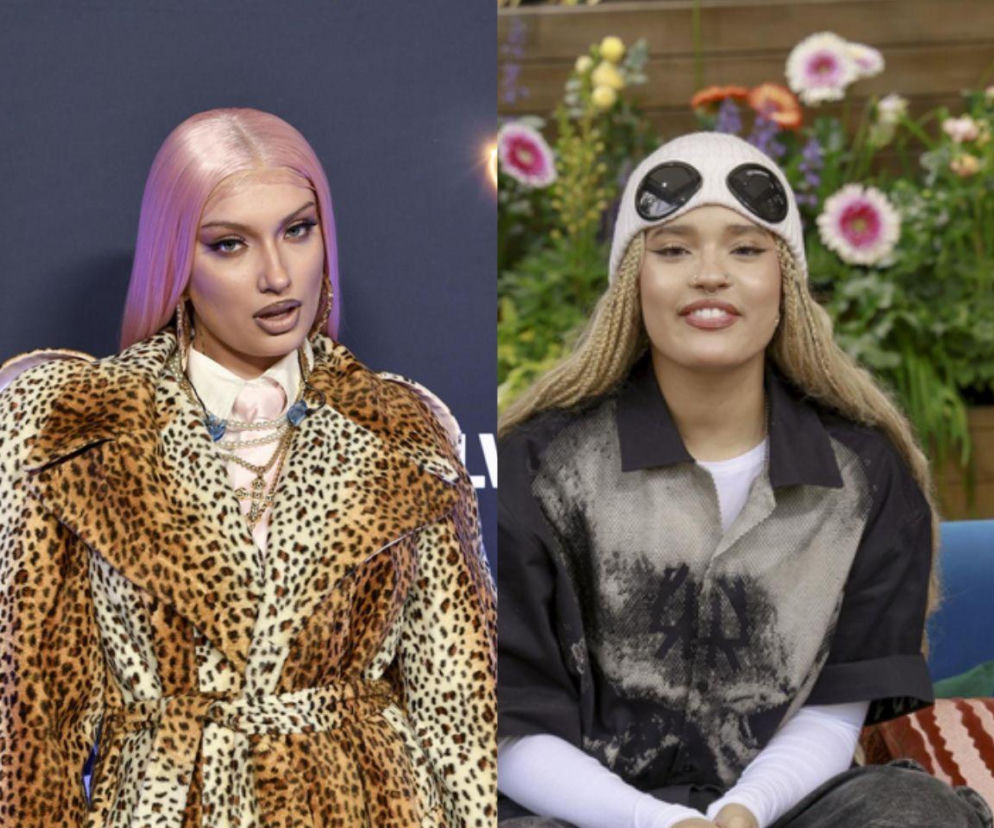 Ślub Viki Gabor? Sara James mówi wprost, co o tym myśli