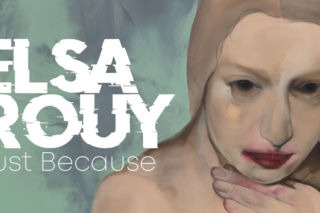 Przed nami wystawa brytyjskiej artystki w Elektrowni 