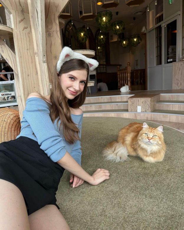 Na Miss Japonii posypały się gromy! 26-latka nie zasłużyła na tytuł najpiękniejszej?!