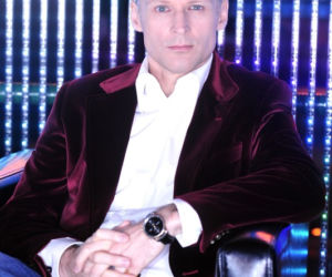 Robert Kozyra