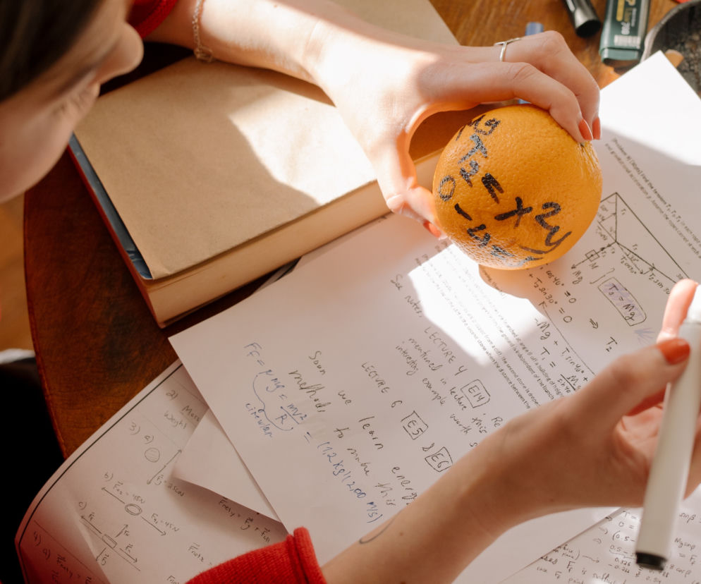 Matura 2021 z polskiego, matematyki i angielski. Co się pojawi w arkuszu? Znamy pewniaki