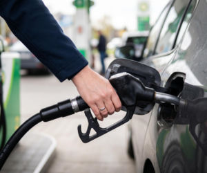Hurtowe ceny paliw Orlen, Aramco, BP [08.05.2026]