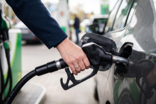 Hurtowe ceny paliw Orlen, Aramco, BP [08.05.2026]