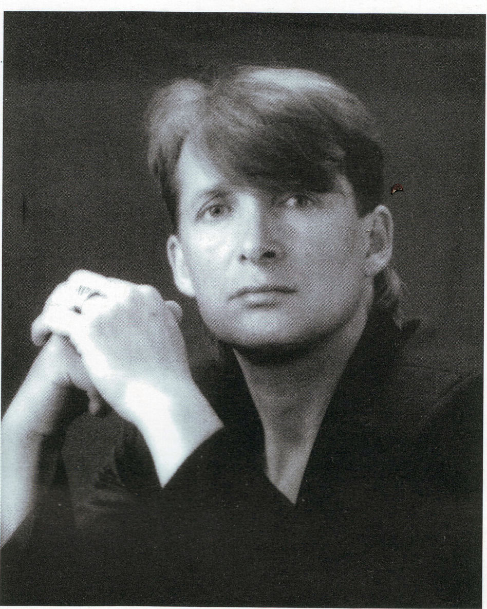 Jerzy Kalibabka miał 28 dzieci