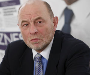 SONIK BOGUSŁAW