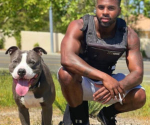 Jason Derulo