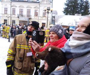 Siedlce: Orszak Trzech Króli 2026