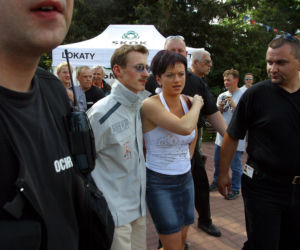 Izabela Małysz