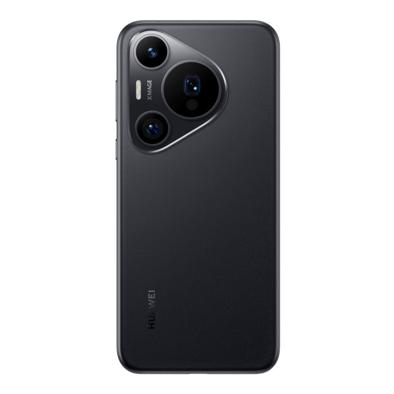 Huawei Pura 70 PRO