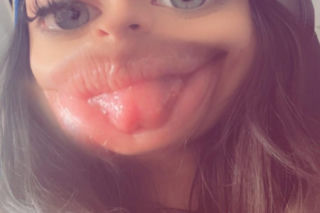 Viki Gabor w końcu komentuje doniesienia o ślubie! Takiej reakcji chyba nikt się nie spodziewał