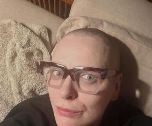 Najciekawsze akcje podczas streama Łatwoganga