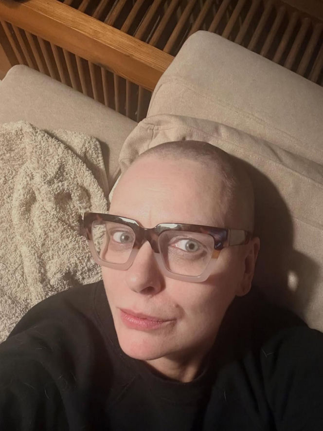 Najciekawsze akcje podczas streama Łatwoganga