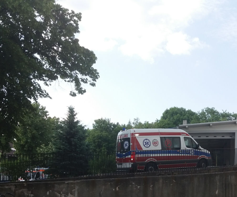 Międzyrzecz 