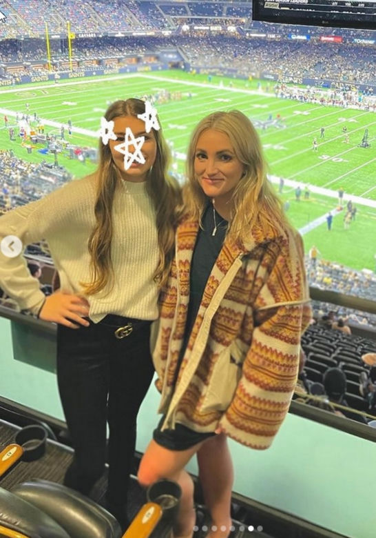Siostra Britney Spears mocno od niej obrywa. Jamie Lynn Spears pod obstrzałem za książkę
