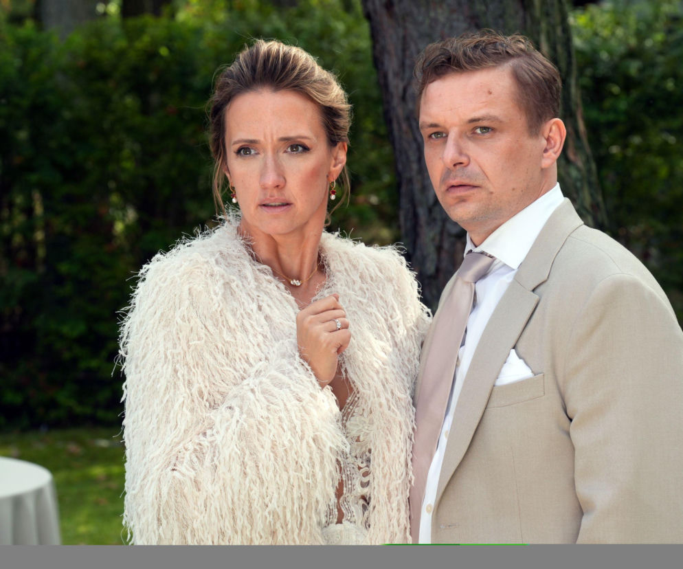 Barwy szczęścia 3320