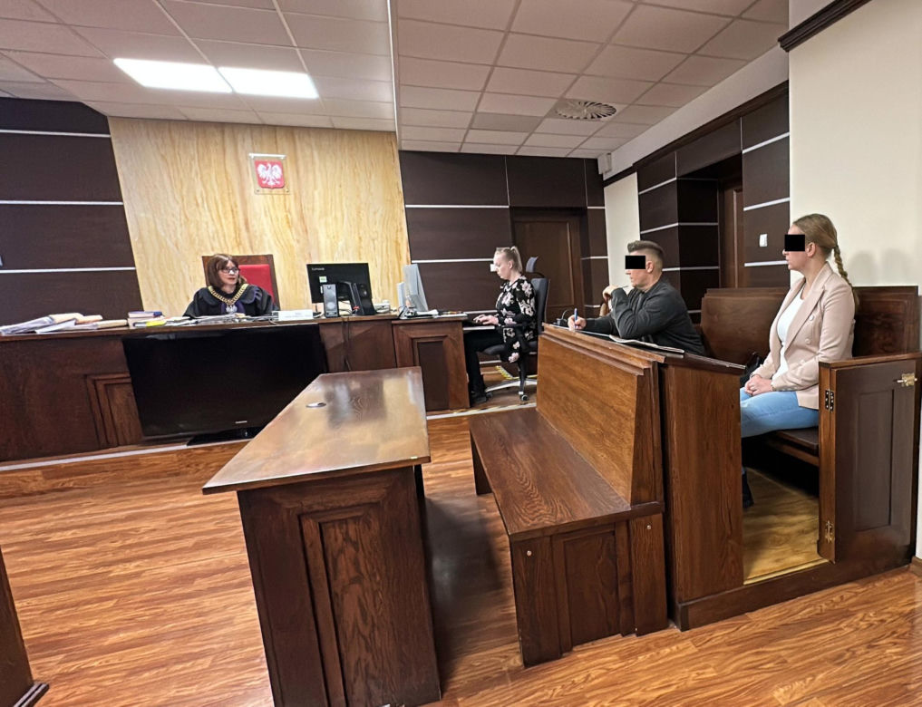 Sprawa śmierci Timiego znów stanęła w miejscu