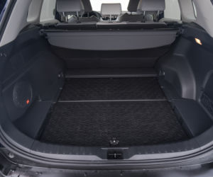  Toyota RAV4 mk. V
