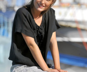 Olga Frycz