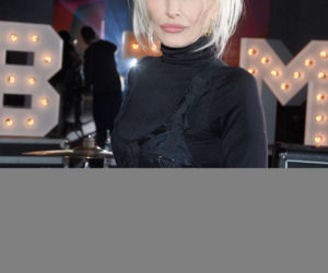 KORA JACKOWSKA
