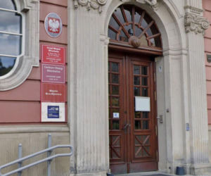 CBA we Wrocławiu! Wielka akcja w Urzędzie Miasta i spółce Ekosystem