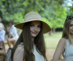 Miss Polski 2026: Finalistki na Sri Lance!