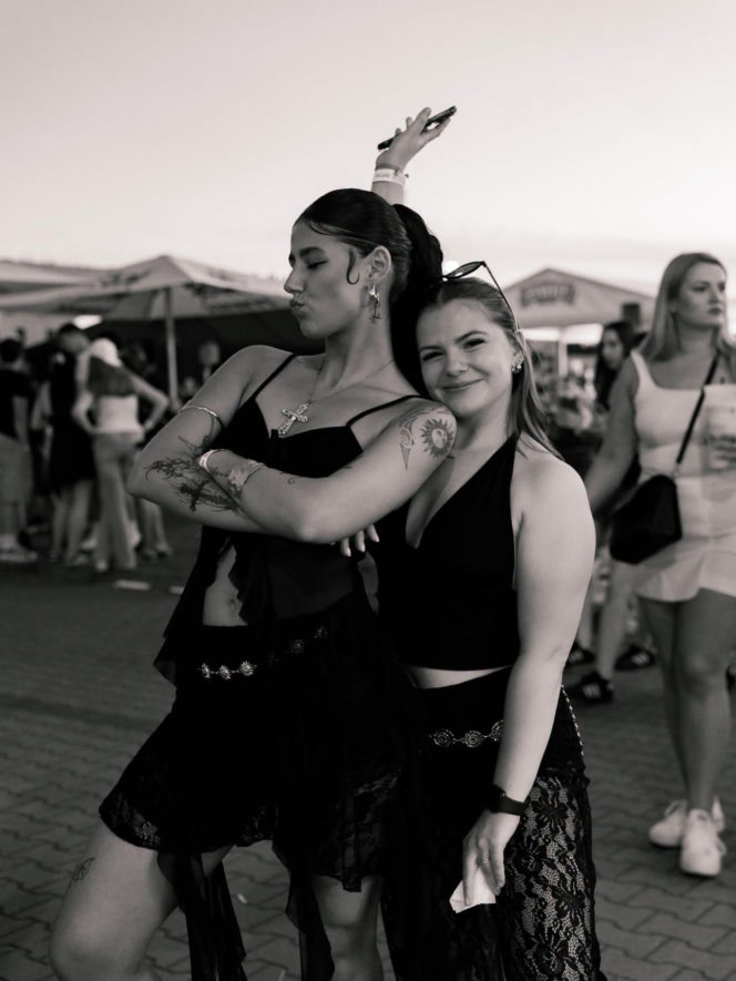 Siedlce: Before Festival 2026