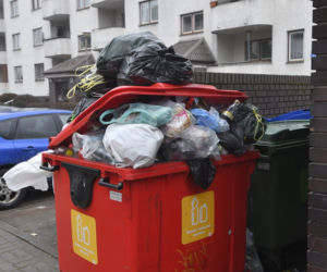 Miasto znów zmieni opłaty za śmieci! Stracisz tym razem czy zyskasz? 