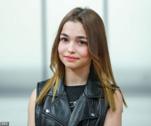 Hania Kukiz
