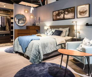 Nowa Ikea Warszawie