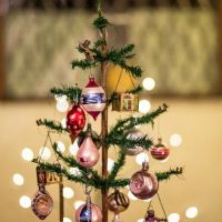 Życzenia bożonarodzeniowe 2016 - nowe eleganckie wierszyki na sms * eskarock.pl