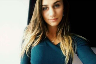 Śmierć ciężarnej 23-latki wciąż budzi wątpliwości. „Gdybym tylko wiedziała”