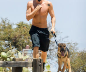 Cody Simpson