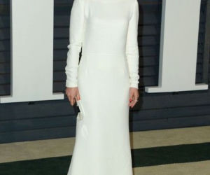 Oskary 2015, Natalie Portman