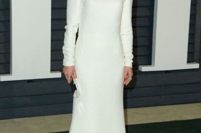 Oskary 2015, Natalie Portman