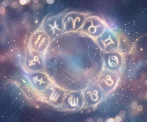 Horoskop na dziś, 29 marca - Kosmiczna energia zaprasza do podjęcia jednej decyzji, która wyrazi Twoją autentyczność