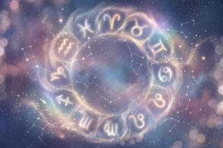 Horoskop na dziś, 29 marca - Kosmiczna energia zaprasza do podjęcia jednej decyzji, która wyrazi Twoją autentyczność