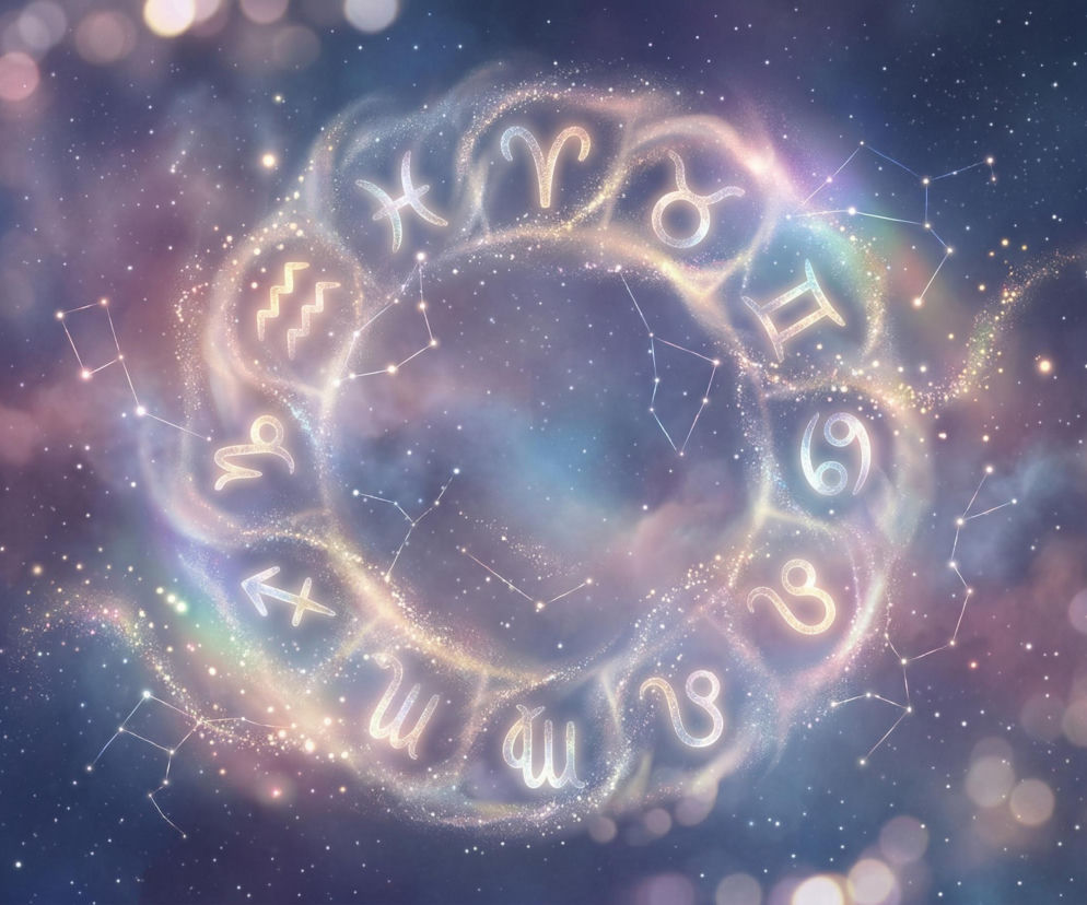 Horoskop na dziś, 29 marca - Kosmiczna energia zaprasza do podjęcia jednej decyzji, która wyrazi Twoją autentyczność