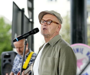 Olek Klepacz