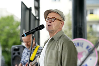 Olek Klepacz