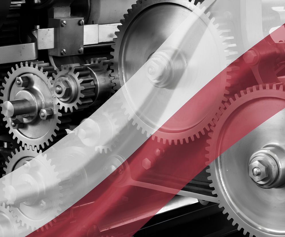 Dla obronności: od polskich satelitów przez włoskie śmigłowce po krajową energetykę