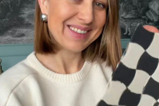 Milena Lewandowska-Miros