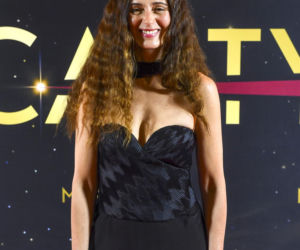 Gala MocArty RMF Classic