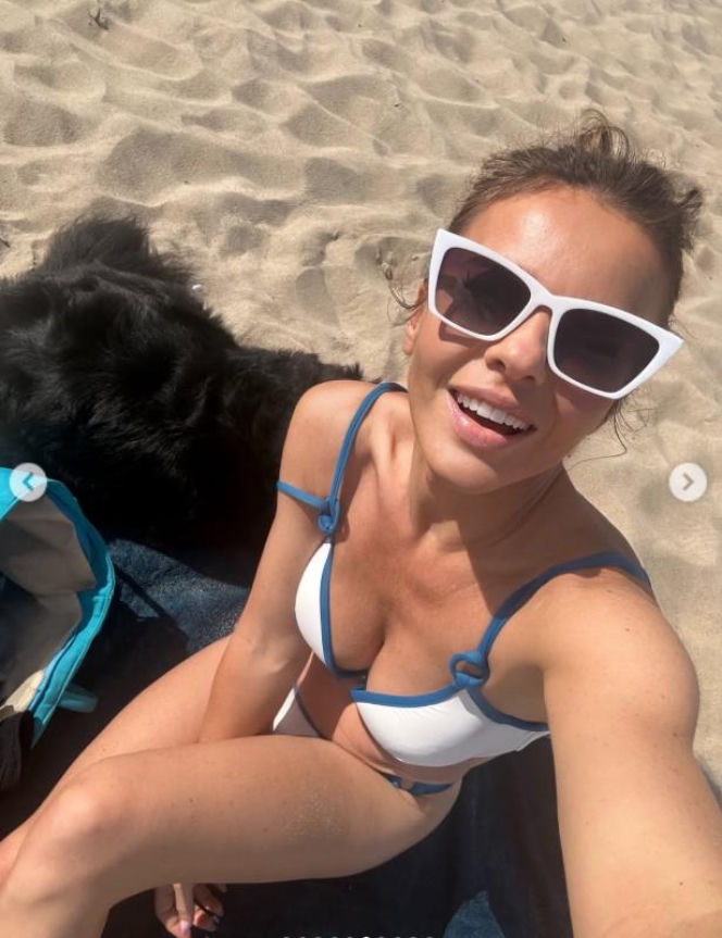 Edyta Herbuś