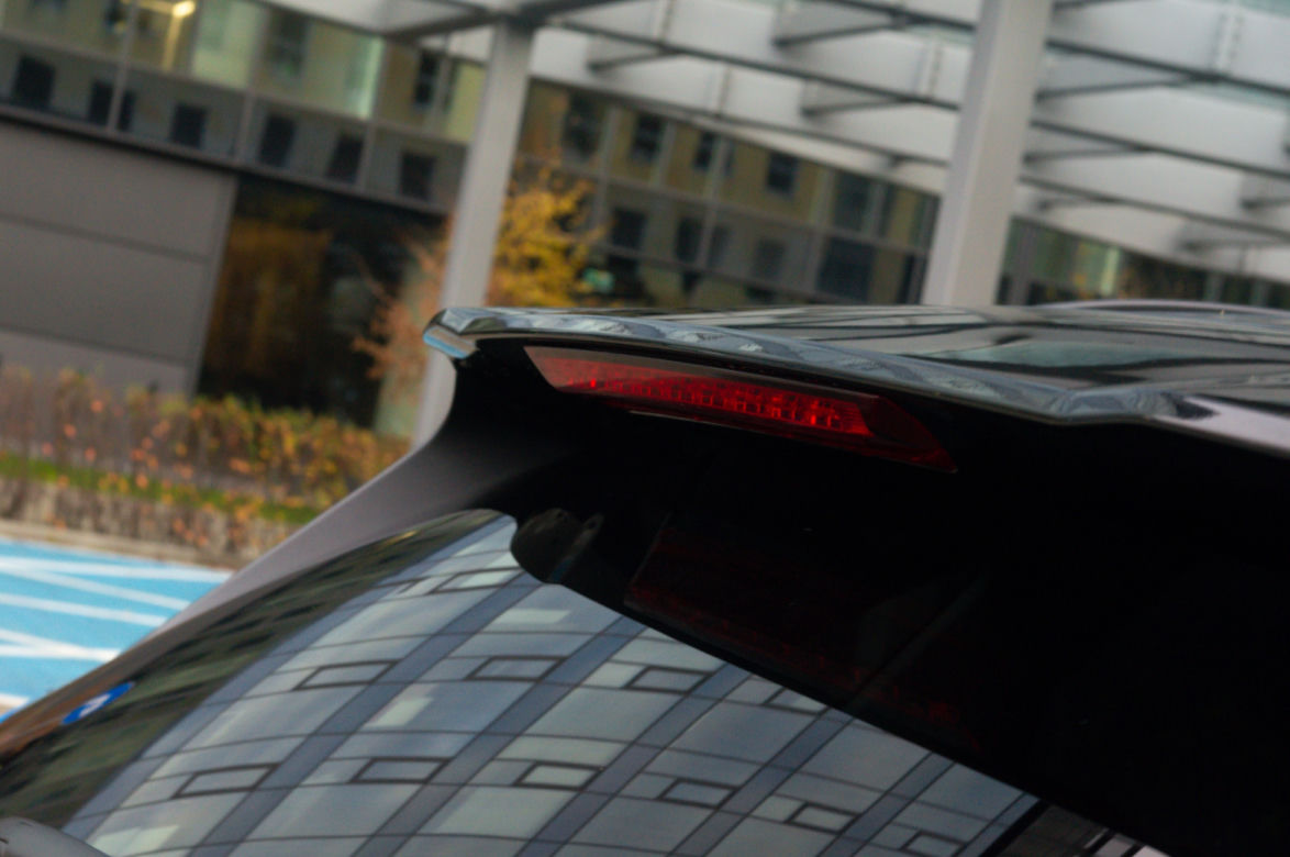 Hyundai Kona Hybrid 1.6 GDI 6DCT Premium