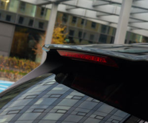 Hyundai Kona Hybrid 1.6 GDI 6DCT Premium
