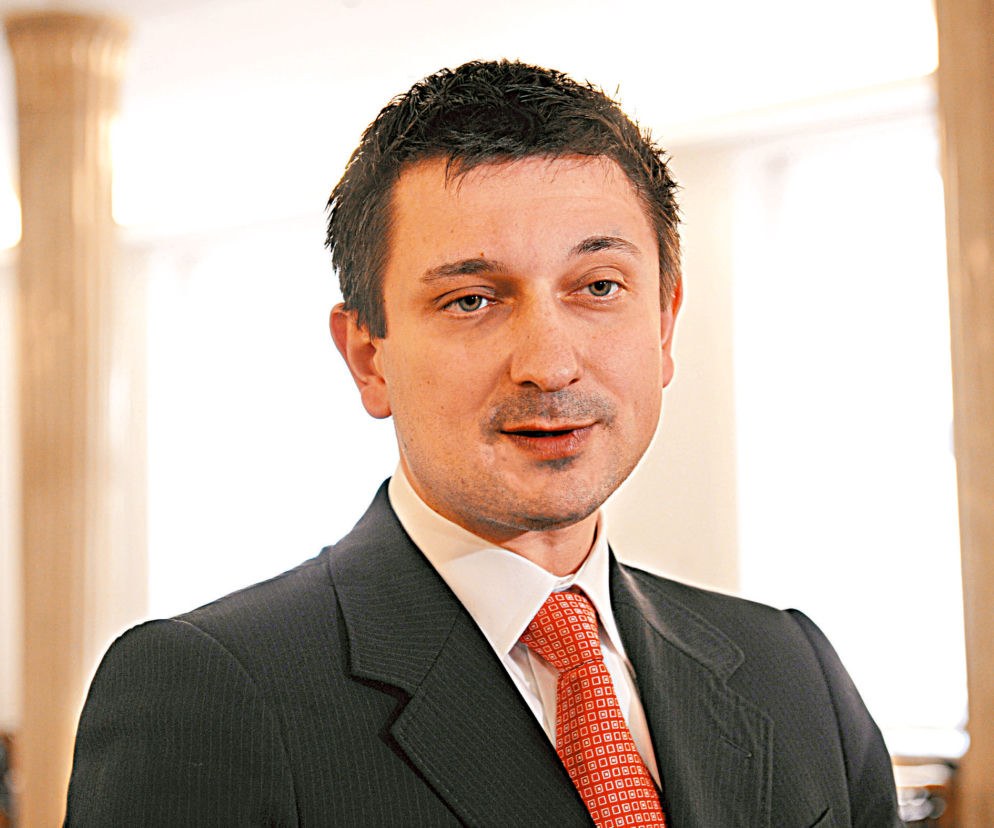 Tomasz Misiak