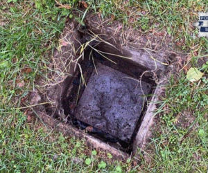 W sprawie zapadł wyrok. Sąd Okręgowy w Gliwicach skazał trzech mężczyzn uznanych za winnych tej zbrodni