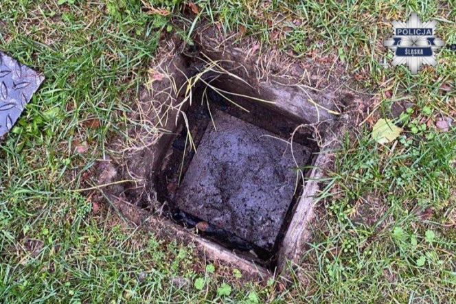 W sprawie zapadł wyrok. Sąd Okręgowy w Gliwicach skazał trzech mężczyzn uznanych za winnych tej zbrodni