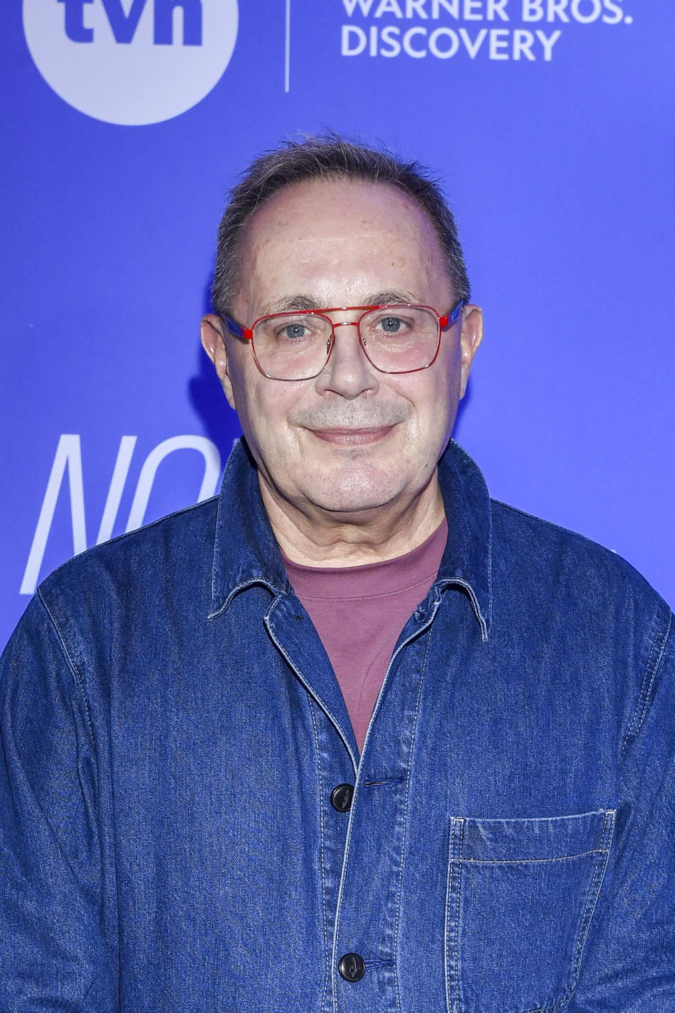 Tomasz Sianecki