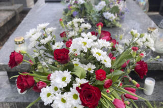 10 lat od śmierci Igora Stachowiaka. Poruszające słowa ojca